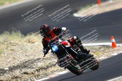 media/Sep-23-2023-TrackXperience (Sat) [[20ac09486f]]/Level 2/120pm (Turn 4a)/